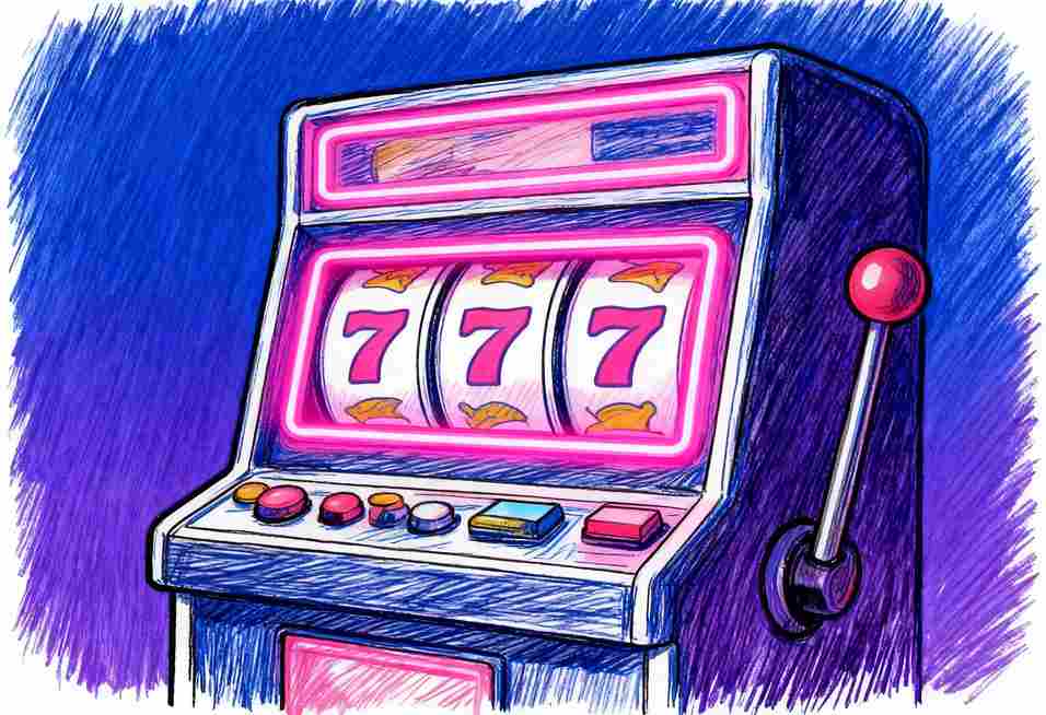Meilleures stratégies pour jouer au casino Montecrypto : Guide complet pour maximiser vos gains