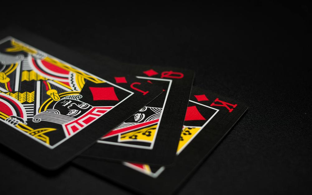 mFortune Casino Games Not Working? Troubleshooting Guide & Fixes mFortune Casino Games Not Working? Troubleshooting Guide & Fixes