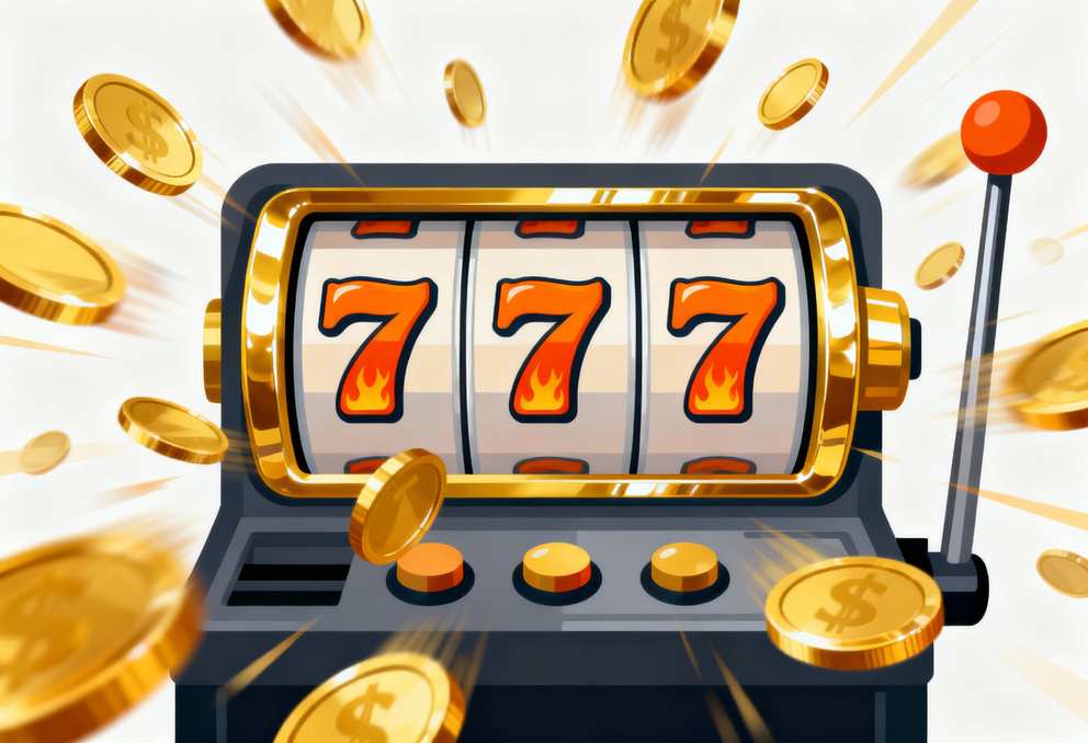Pelican Casino Beste Strategien: Der ultimative Guide für höhere Gewinnchancen Pelican Casino Beste Strategien: Der ultimative Guide für höhere Gewinnchancen