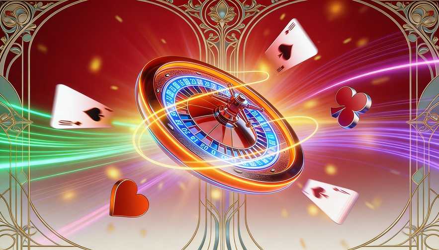 Pelican Casino Beste Strategien: Der ultimative Guide für höhere Gewinnchancen Pelican Casino Beste Strategien: Der ultimative Guide für höhere Gewinnchancen