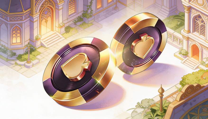Red Stag Casino Security: Is Your Data and Money Safe?