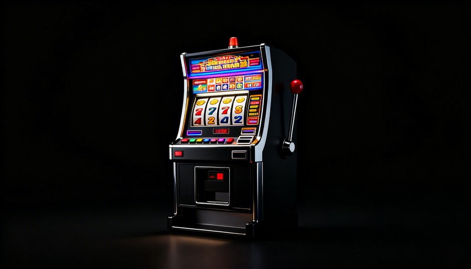 Retards de paiement sur Casinozer : Causes, Solutions et Délais Réels