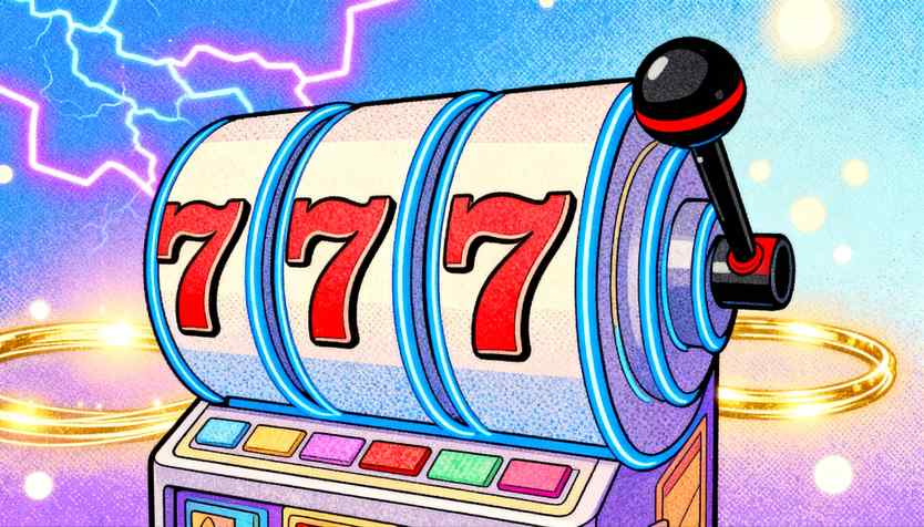 Retards de paiement sur Casinozer : Causes, Solutions et Délais Réels