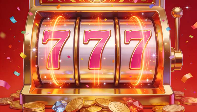 Spinpanda Casino Review: A Comprehensive Guide to Games, Bonuses, and Security Spinpanda Casino Review: A Comprehensive Guide to Games, Bonuses, and Security