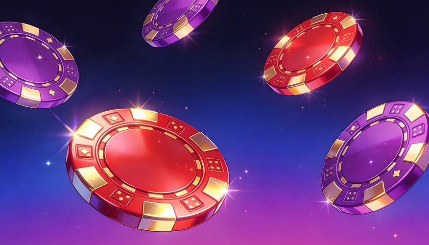 Spinpanda Casino Review: A Comprehensive Guide to Games, Bonuses, and Security Spinpanda Casino Review: A Comprehensive Guide to Games, Bonuses, and Security
