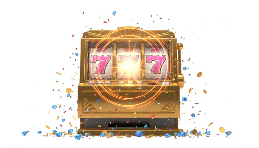 Todo sobre Dendera Casino: Reseña Completa, Bonos y Opiniones 2024